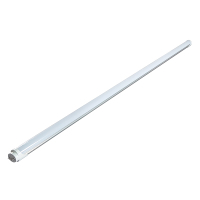 铁邦邦 灯管 40W 个