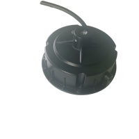 华荣(WAROM)RLEHB0012-XL200III(057) 驱动电源 单位:个