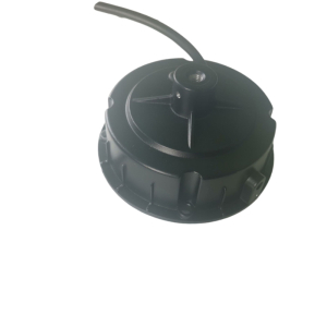 华荣(WAROM)RLEHB0012-XL200III(057) 驱动电源 单位:个