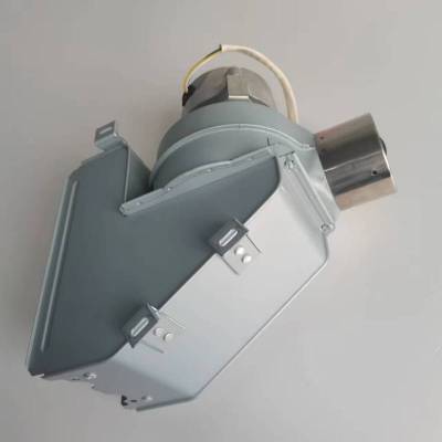 帮客材配苏宁极物燃气热水器JSQ25-13W1(12T)风机(电机)