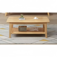 首指(SZ)茶几/GB-12#