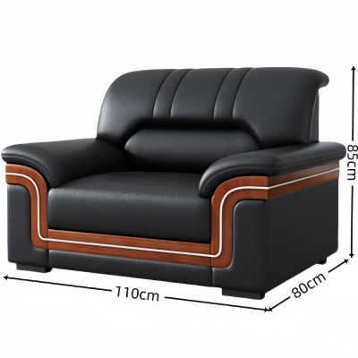 依韵珂沙发单人张