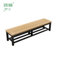 劲脉 长条板凳 180*35*45cm 个