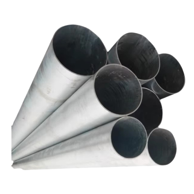 泽奋 钢管无缝 245*10mm kg