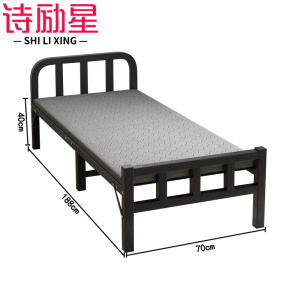 诗励星