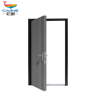 CJ-FDM7050防盗门安全门钢质家用门进户门大门别墅入户门