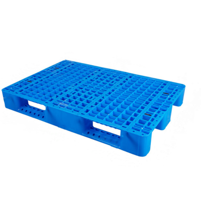 妙礼网格托盘1200*800*150mm个