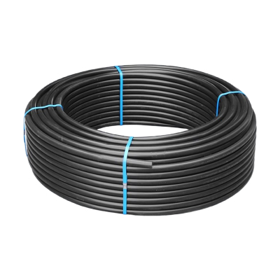 泽奋 硅芯管 40/33*3.5mm 米