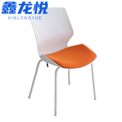 鑫龙悦 办公椅 单人位 把