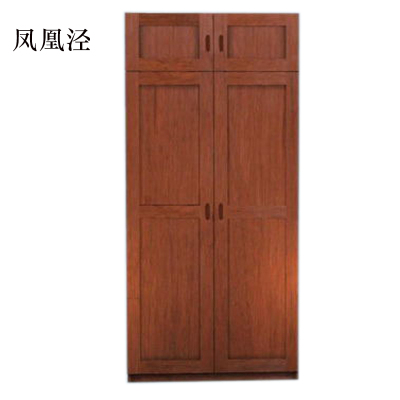 凤凰泾更衣柜储物柜宿舍柜子带抽屉锁物品柜