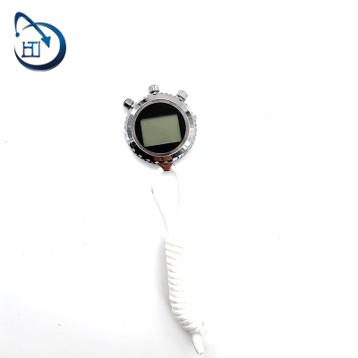 数显秒表 数显式