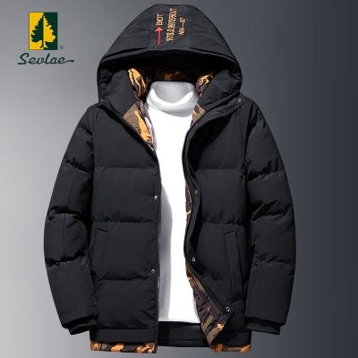 00hongzun两面穿棉衣男休闲小熊宽松潮流情侣立领棉服外套冬季时尚