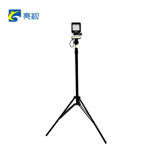 亮视 升降检修灯 OY2(30W) 单位:套