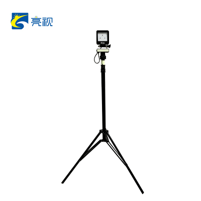 亮视 升降检修灯 OY2(30W) 单位:套