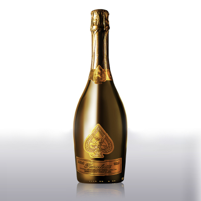 0品牌:通化通化(tonhwa) 红梅 山葡萄酒 15