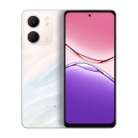 OPPO A5x 6GB+128GB 钻石白 5G手机 IP65满级生活防水 6000mAh耐用大电池 超轻薄直屏学生备用老人智能机