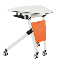 首指(SZ)折叠桌/FT-F030