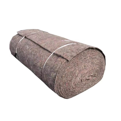 菲尔阿扎 PHIL ARZA 土工布 150g/平方米