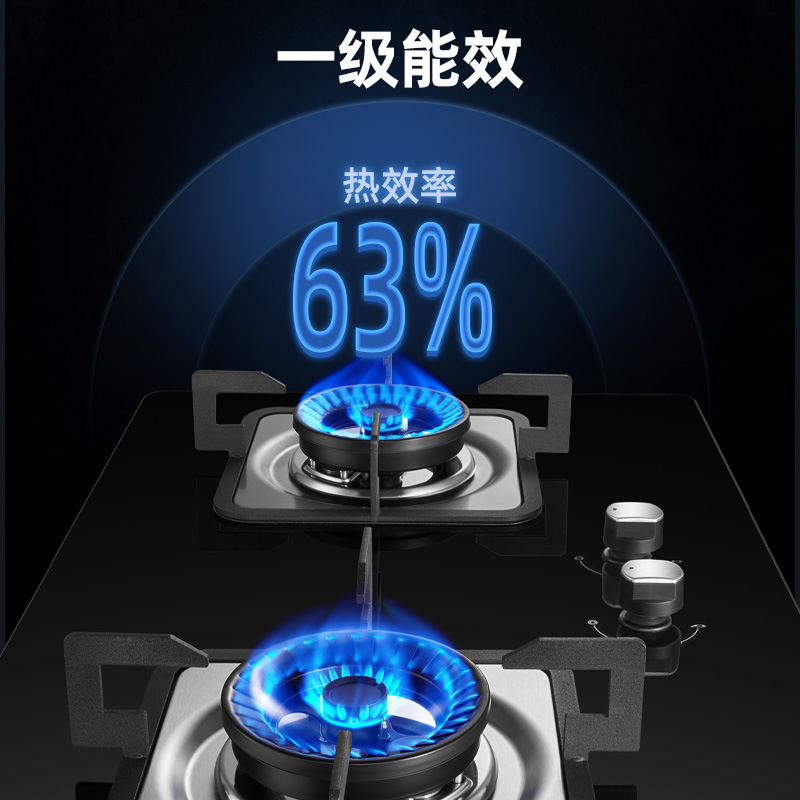 庄闲和游戏-智能厨卫市场_智能厨房市场发展动态 - OFweek智能家居网