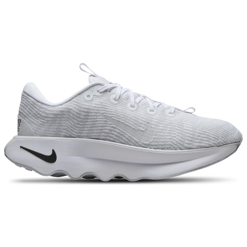 耐克(NIKE)跑步鞋男缓震舒适防水透气休闲运动鞋