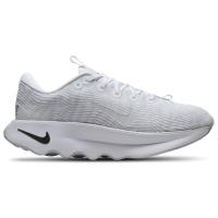 耐克(NIKE)跑步鞋男缓震舒适防水透气休闲运动鞋