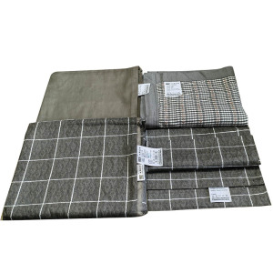 比韩(BIHAN)床上用品