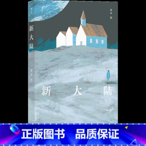 [正版]新大陆青年作家童末全新实验文本部推出短篇小说集收录小说十二篇华语文学出版