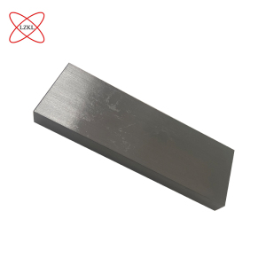 LZKL平尺100mm把