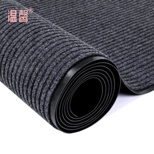 温馨 防滑垫 灰色1.2*15m 卷