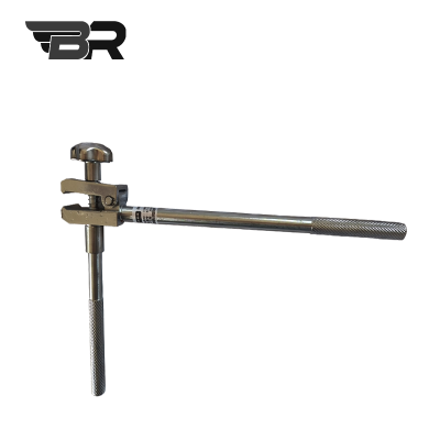 BR 十字扭面器 十字型(垂直410mm/水平200mm)把