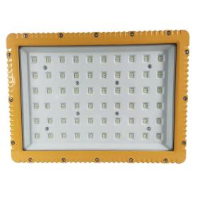 普罗斯(Plusrite)LED防爆投光灯PLUS-TG-150W(预售:15天内发货)