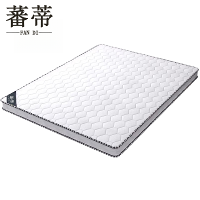 蕃蒂床垫1000mm*2000mm*100mm张