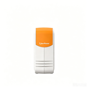 CYBERPOWER 不间断电源X600ELCD