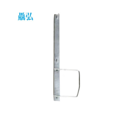 驫弘 刺丝 刀片滚笼支架 730*30*50*2mm 套