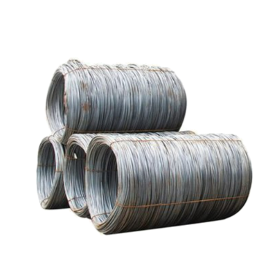 垚鑫 盘圆 盘条 圆钢 热轧光圆钢筋 (盘圆10)每件2500kg 单位kg