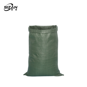 斯赞 编织袋 100*113cm 个