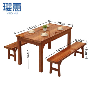璎蕙