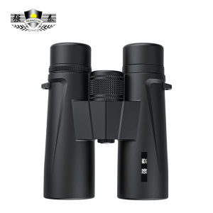 强泰海狮10X42双筒望远镜(橡胶手轮)