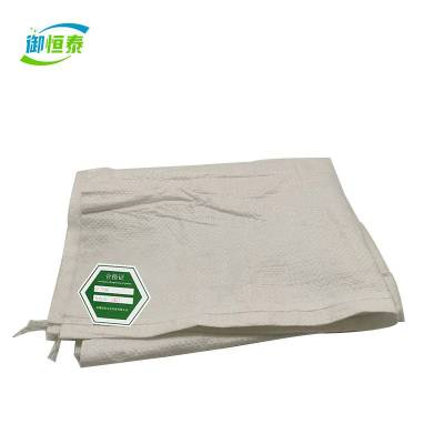 御恒泰55*95编织袋/个