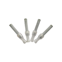 美鸿 CMHEE 防折断护套 35平方毫米 个