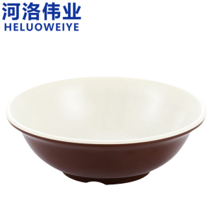 河洛伟业