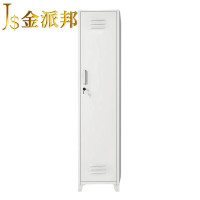 金派邦 单门收纳储物柜 250*550*1600mm (个)