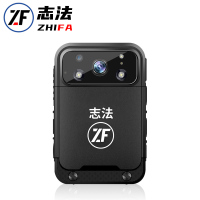 志法 音视频记录仪 F8(台)