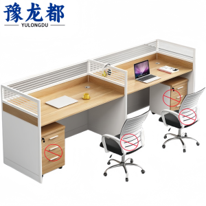 豫龙都