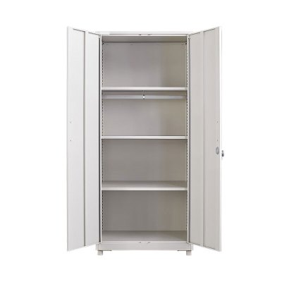 鑫睿辉 储物柜 700*500*1640mm 台