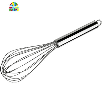 打蛋器手动家用搅拌器蛋糕奶油打发打奶器打鸡蛋棒搅蛋清蛋抽小型 FENGHOU