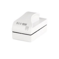 鱼缸刷磁力刷刷缸擦玻璃擦器清洗清理清洁工具双面擦刷子