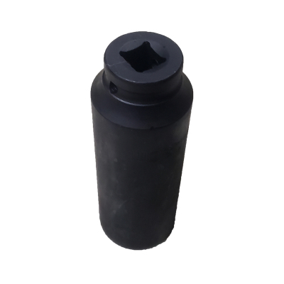 峻业 气动扳手配件 扳套JC-160*30*25*100