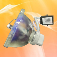 成越全新普乐士TAXAN.PLUS KG-PV25投影机灯泡投影仪灯泡