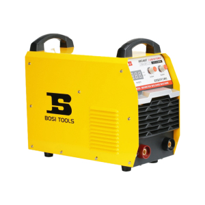 波斯(BOSI) 荧光系列逆变直流手工焊机 ARC400T 台